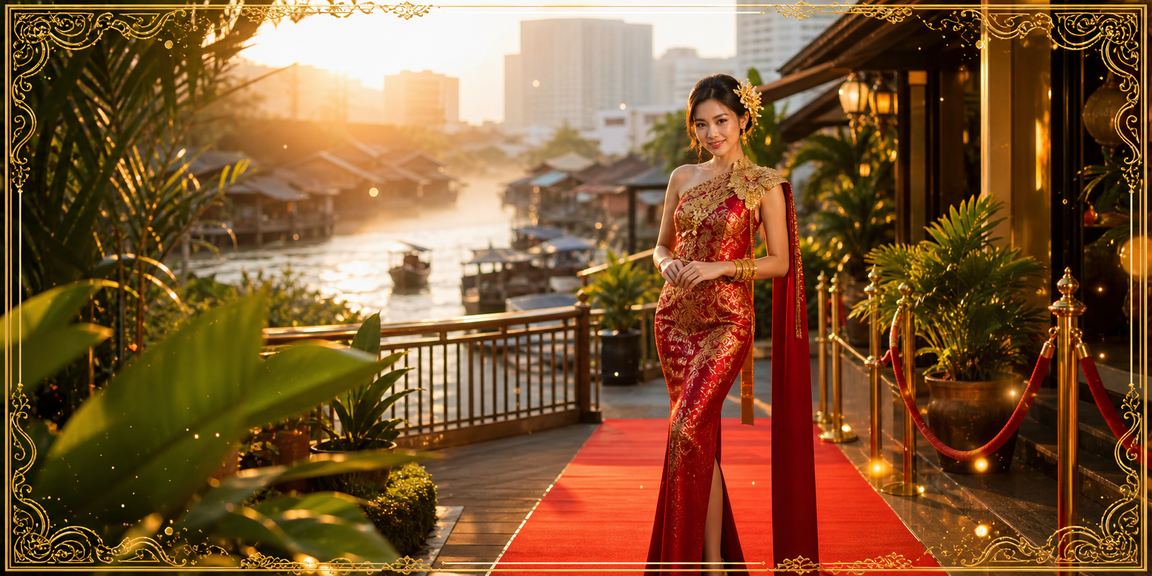 pg712