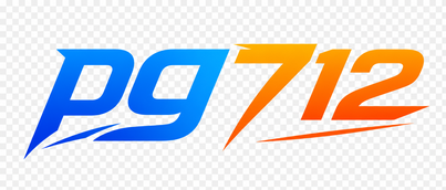 PG712 Logo